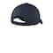 Port & Company® Six-Panel Unstructured Twill Cap